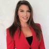 Tricia Temple