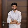 Abhishek Jain