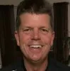 Mike Ansbro