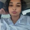 Joannie Guillory