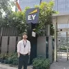 Ritik Raina
