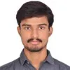 Varun teja Namshamgari