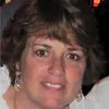 Joy Leuis