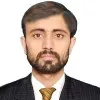 Muhammad Refaqat