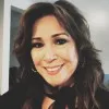Veronica Martinez