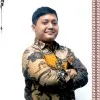 Ahmad Aldiyansyah