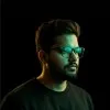 PRAVIN GAIKWAD