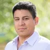 Marco Orellana