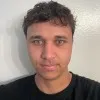 Munik Klowas
