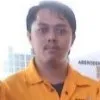 Azri Zaimi