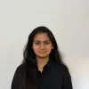 Manya Agrawal