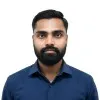 Mrityunjay Mishra
