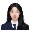 Tina Li