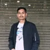 Onkar Ware