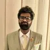 Vasu Tyagi