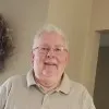 Barry Redeker