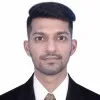 Mohammed Fadhil