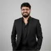 Ajay Chudasama