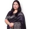 Shama Khan