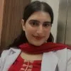 Sana Iqbal