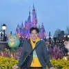 Lincoln Lim Ken Yang