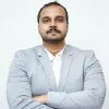 Manojit Chakraborty