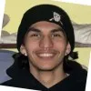 jaden abarca