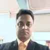 sandeep kumar gunjan