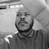 Jeff Maimela