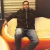 Pramod Solanki