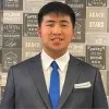 Kaydeson Khoo