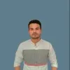 Pradeep Kumar