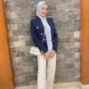 Hamsa Ahmed