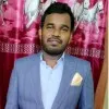 Sudheer Kumar Nethi