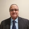 Robert McElroy