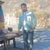 Rahul Sharma