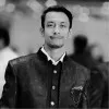 Jatin Duneja