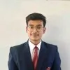 Yash Kedia