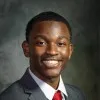 David Anderson