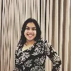 Vamika Jain