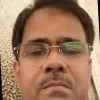 Abeddin Ansari