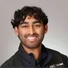 Ravin Wijesuriya