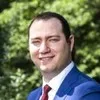 Boris Protich