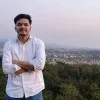 Gaurav Kandari