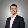 Ahmed Mahmoud