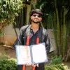 Mani Kandan