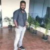 Raja Samuel