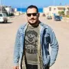 Alaa Mohmed