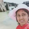 PRIYANKA HEGDE