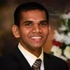 Roshan Jayalath